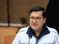 فردا تهران توفانی می‌شود؛ هشدار فوری مدیریت بحران به شهروندان