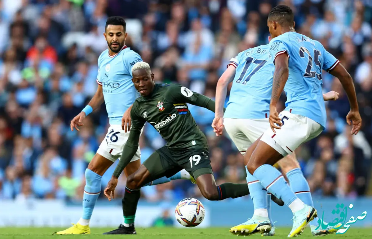 توافق نهایی استقلال با ۲ ستاره با کیفیت تایید شد