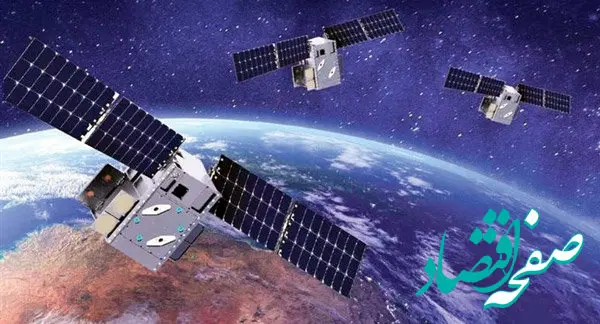 استارلینک در ایران چند کاربر دارد؟ | تعداد مشترکان استارلینک در ایران