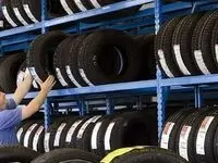 حتما متقاضیان لاستیک دولتی بخوانند؛ چگونه لاستیک بخریم؟