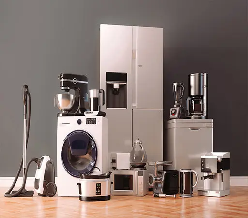 هزینه وحشتناک خرید یک جهیزیه | خرید جهیزیه در سال ۱۴۰۴ چقدر آب می‌خورد؟