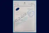 پشت پرده یک انتصاب مهم در وزارت نفت؛ آیا پرونده فروش و بازگشت ارزهای نفتی دوباره باز می شود؟