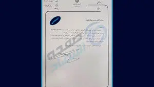 پشت پرده یک انتصاب مهم در وزارت نفت؛ آیا پرونده فروش و بازگشت ارزهای نفتی دوباره باز می شود؟