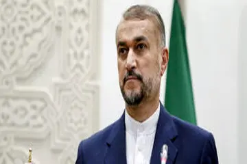 آیا وزیر خارجه استیضاح می شود؟ | بیش از ۱۰۰ امضا جمع‌آوری شد