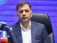 ماجرای نیامدن بیرانوند به استقلال چه بود؟/این آقا گفت با لودر از رویت رد می شوم!