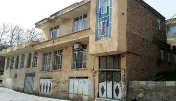 جدیدترین ترین قیمت خانه کلنگی در تهران امروز سه شنبه ۳ بهمن ماه ۱۴۰۲ | از 90میلیون تا 666میلیون