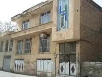 جدیدترین ترین قیمت خانه کلنگی در تهران امروز سه شنبه ۳ بهمن ماه ۱۴۰۲ | از 90میلیون تا 666میلیون