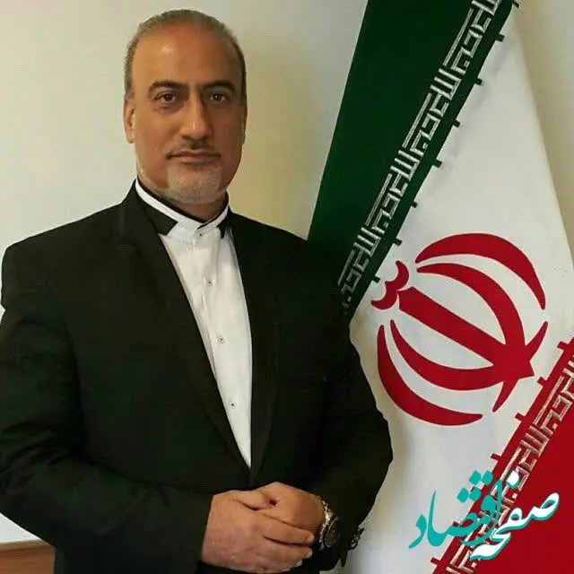 سیزده بدر و تحکیم ارتباطات انسانی؟!