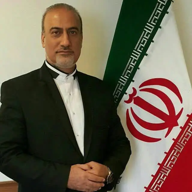 سیزده بدر و تحکیم ارتباطات انسانی؟!