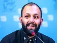 آیا صابر ابر هم به سرنوشت مهرجویی دچار میشود؟