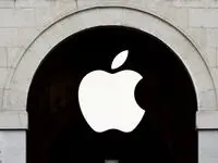 آخرین خبر اپل در آستانه ارزش بازار 4 تریلیون دلاری؛ سرمایه‌گذاران به هوش مصنوعی امیدوارند