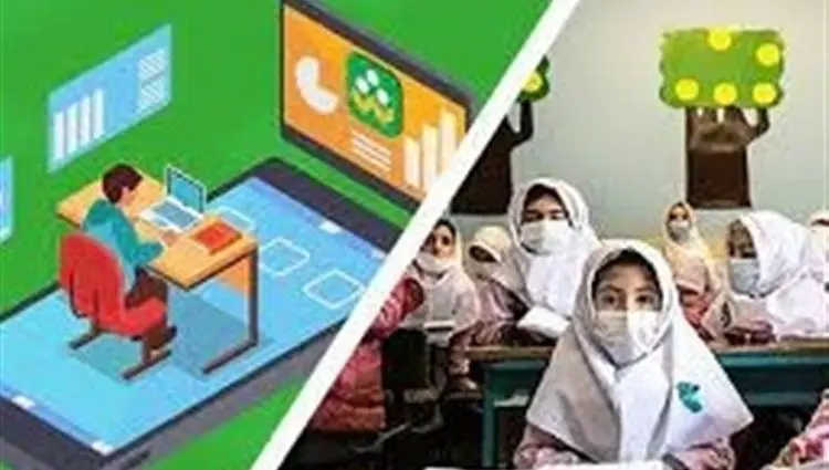 گلستان اسیر تصمیم‌های بی‌تدبیر/ مادران شاغل قربانی سیاست‌های شتاب‌زده شدند