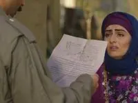 دانلود مستقیم قسمت ۵۴ سریال سوجان از شبکه یک + لینک تلوبیون