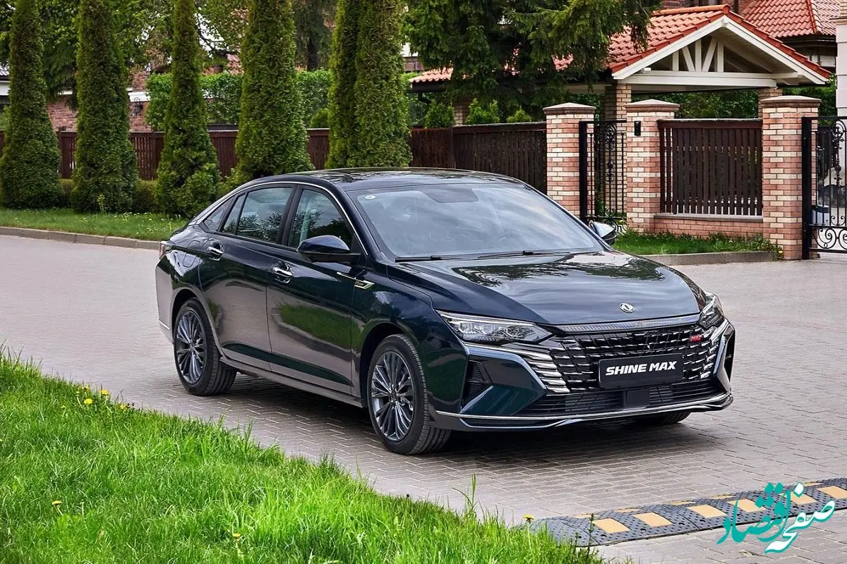 افزایش قیمت خودرو در سال ۱۴۰۴ | آیا قیمت خودرو در سال ۱۴۰۴ همچنان افزایش خواهد داشت؟