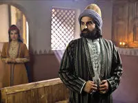 کاوه خداشناس از مستوران و لطفعلی می گوید؛ مستوران روز به روز جذابتر می شود!