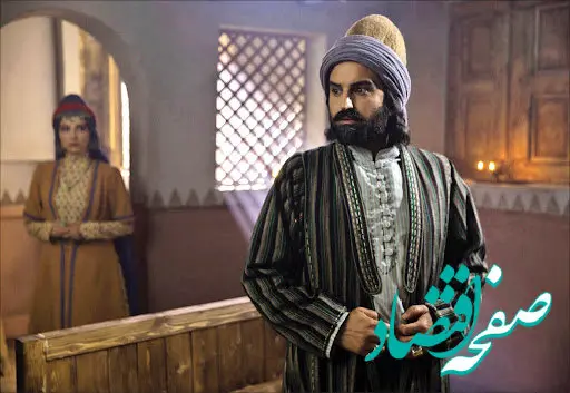 کاوه خداشناس از مستوران و لطفعلی می گوید؛ مستوران روز به روز جذابتر می شود!