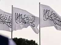آخرش طالبان کوتاه آمد/ تصمیم جدید طالبان درباره حق‌آبه ایران اعلام شد