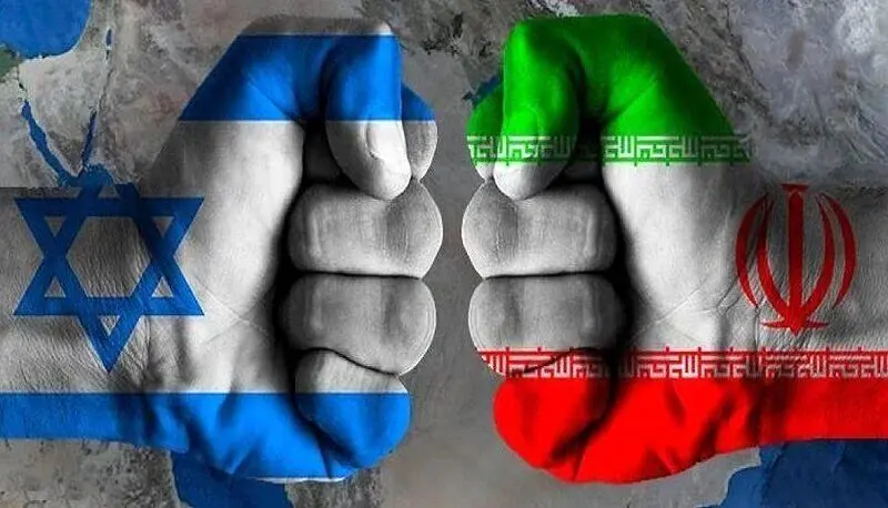 فوری؛ تصاویر کشف مخفیگاه جاسوس موساد در شهر ری / پای چه کسانی در میان است؟ 