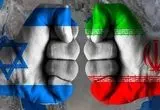 فوری؛ تصاویر کشف مخفیگاه جاسوس موساد در شهر ری / پای چه کسانی در میان است؟ 