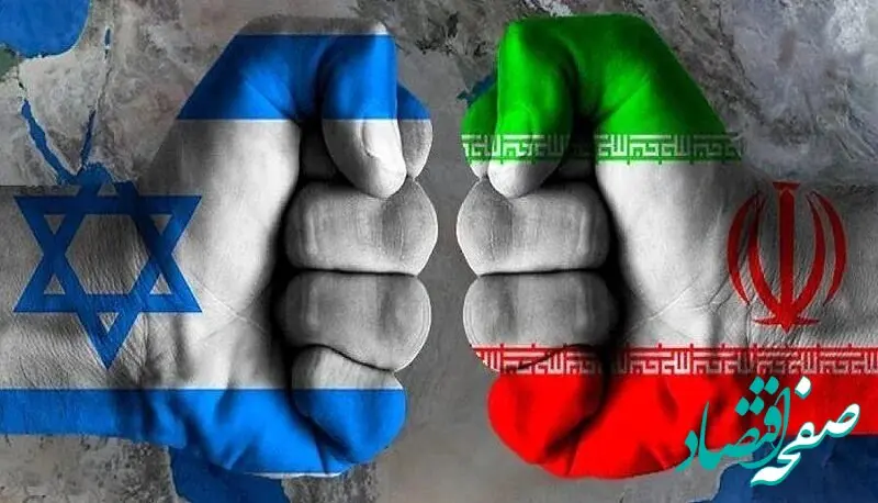 فوری؛ تصاویر کشف مخفیگاه جاسوس موساد در شهر ری / پای چه کسانی در میان است؟ 