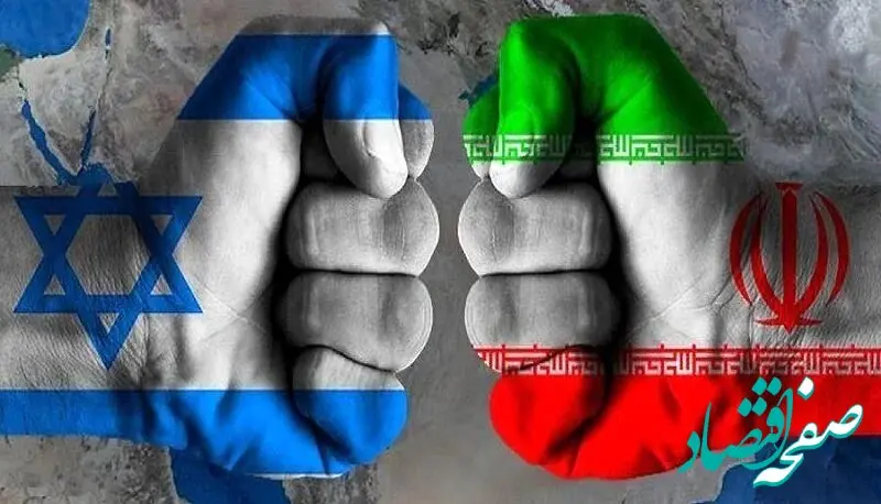 فوری؛ تصاویر کشف مخفیگاه جاسوس موساد در شهر ری / پای چه کسانی در میان است؟ 