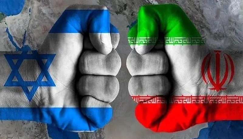 فوری؛ تصاویر کشف مخفیگاه جاسوس موساد در شهر ری / پای چه کسانی در میان است؟ 