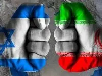 فوری؛ تصاویر کشف مخفیگاه جاسوس موساد در شهر ری / پای چه کسانی در میان است؟ 
