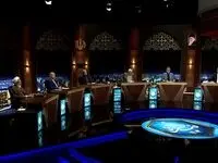 دلیل بی هیجانی در مناظرات انتخاباتی ریاست جمهوری چیست؟
