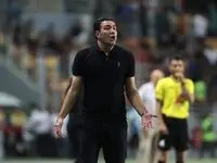 ترکیب باشگاه استقلال تهران جنجال به پا کرد؛ جواد نکونام به دنبال تغییرات اساسی