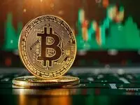 پیش بینی قیمت بیت کوین توسط پنترا کپیتال تا سال ۲۰۲۸