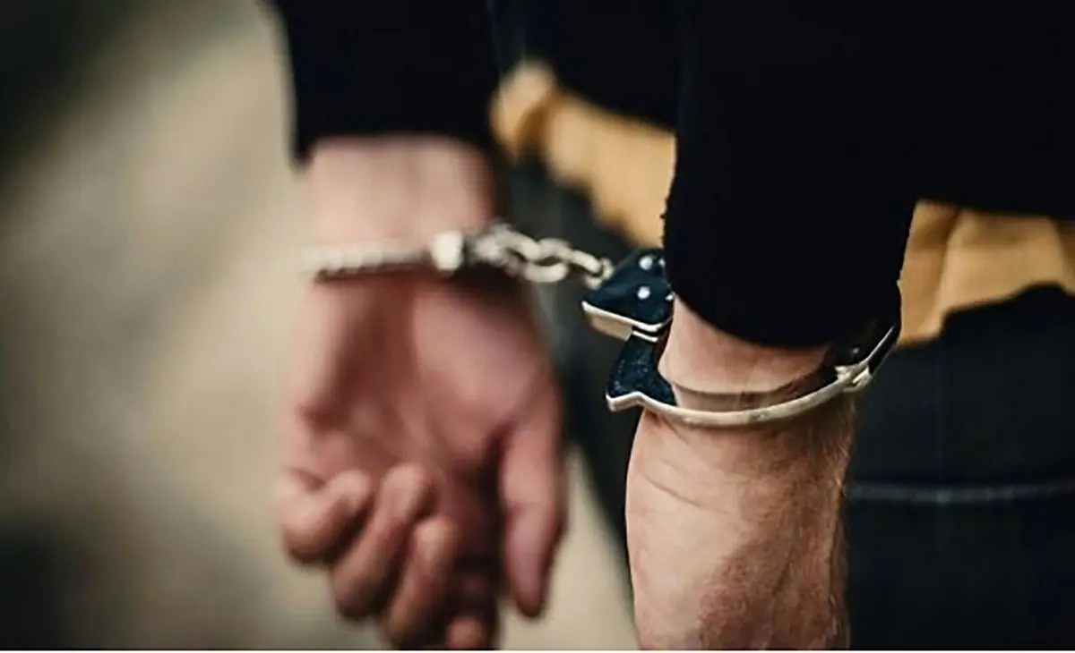 دو زن در اهر به قتل رسیدند / دستگیری قاتل امروز صبح