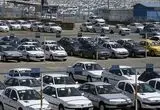 افت قیمت خودرو در بازار؛ بررسی آخرین تغییرات