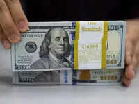 بروزترین قیمت دلار و یورو امروز پنجشنبه ۱۹ تیر ۱۴۰۴ + جدول قیمت + قیمت افغانی