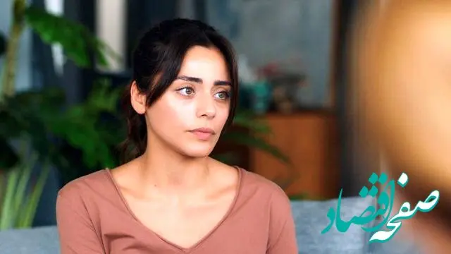 خلاصه داستان قسمت ۹۱ سریال ترکی زغال اخته 