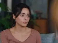 خلاصه داستان قسمت ۹۱ سریال ترکی زغال اخته 
