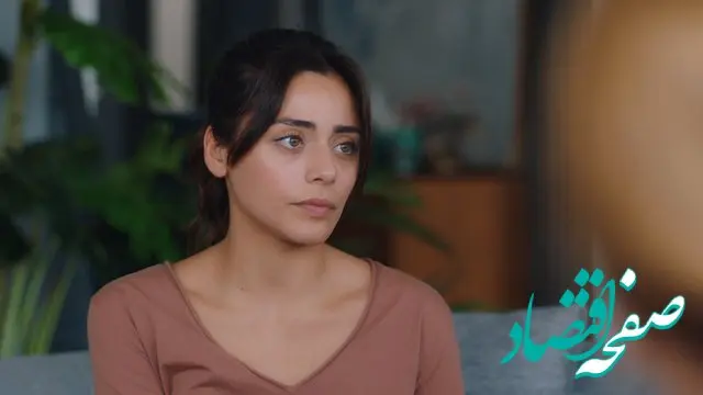 خلاصه داستان قسمت ۹۱ سریال ترکی زغال اخته 