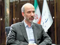 وزیر نیرو در نشست وزیران انرژی کشورهای عضو سازمان همکاری شانگهای شرکت می‌کند