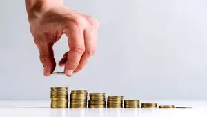 مالیات بر عایدی سرمایه چیست؟ | مالیات بر عایدی سرمایه: کدام دارایی‌ها مشمول مالیات می‌شوند؟
