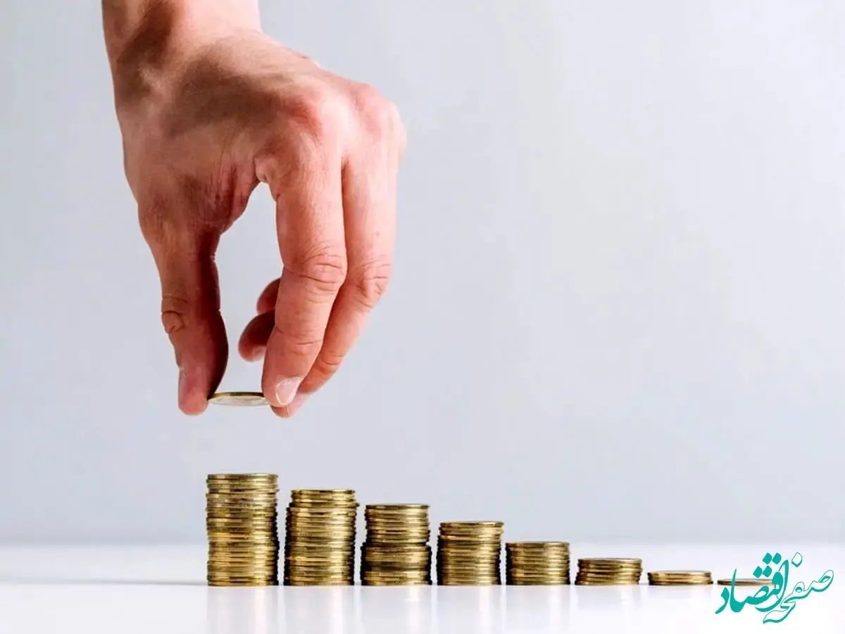 مالیات بر عایدی سرمایه چیست؟ | مالیات بر عایدی سرمایه: کدام دارایی‌ها مشمول مالیات می‌شوند؟