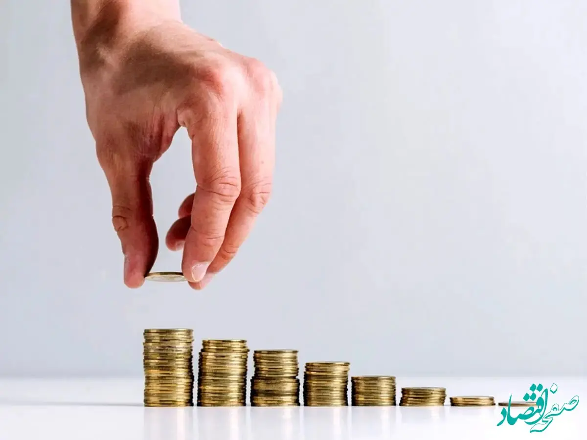مالیات بر عایدی سرمایه چیست؟ | مالیات بر عایدی سرمایه: کدام دارایی‌ها مشمول مالیات می‌شوند؟