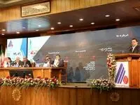 مدیرعامل شرکت فولاد آلیاژی ایران: آینده‌نگری، توسعه صادرات و اتکا به سرمایه انسانی؛ نقشه راه «فولاژ» در عبور از چالش‌ها