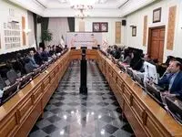 برندگان طرح «بهار در زمستان» بانک مسکن معرفی شدند