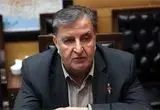 پشت پرده تهدید رئیس کل بانک مرکزی برای پول دادن به بابک زنجانی/ واقعا بابک زنجانی کیست که... 
