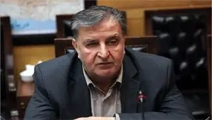 پشت پرده تهدید رئیس کل بانک مرکزی برای پول دادن به بابک زنجانی/ واقعا بابک زنجانی کیست که...