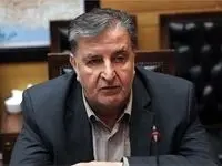 پشت پرده تهدید رئیس کل بانک مرکزی برای پول دادن به بابک زنجانی/ واقعا بابک زنجانی کیست که... 