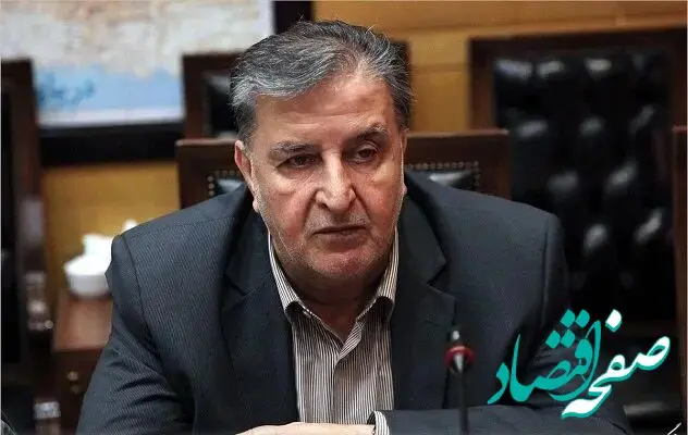 پشت پرده تهدید رئیس کل بانک مرکزی برای پول دادن به بابک زنجانی/ واقعا بابک زنجانی کیست که... 