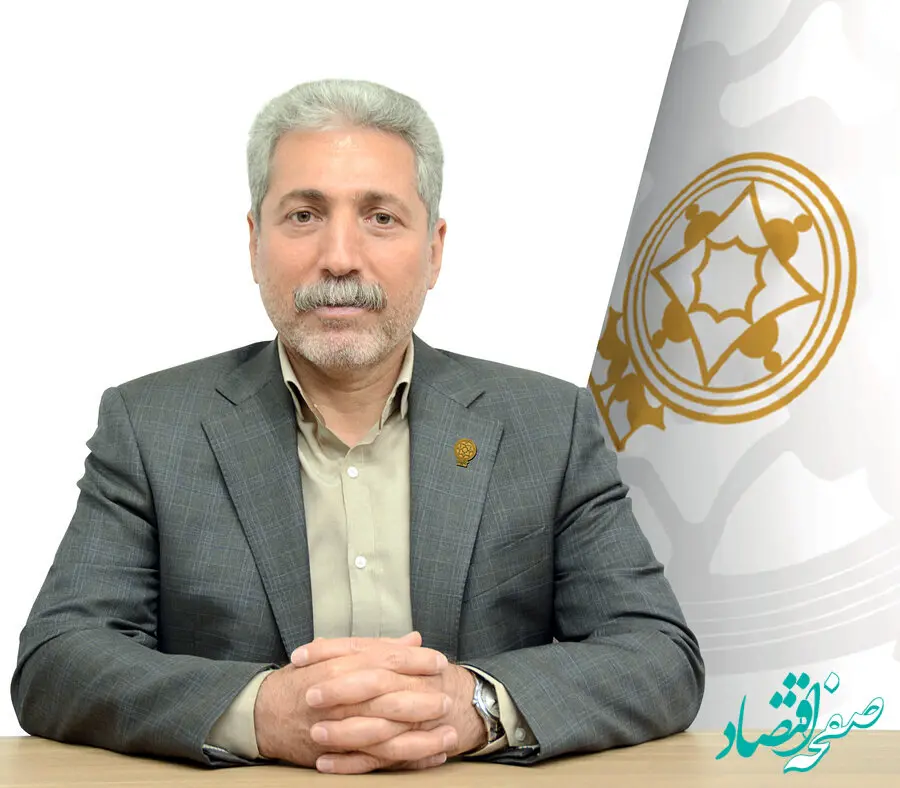 ۱۲قابلیت‌ وب‌سایت جدید بورس تهران/ سهولت در فرآیند پذیرش شرکت‌ها، هدف اول وب‌سایت بورس تهران
