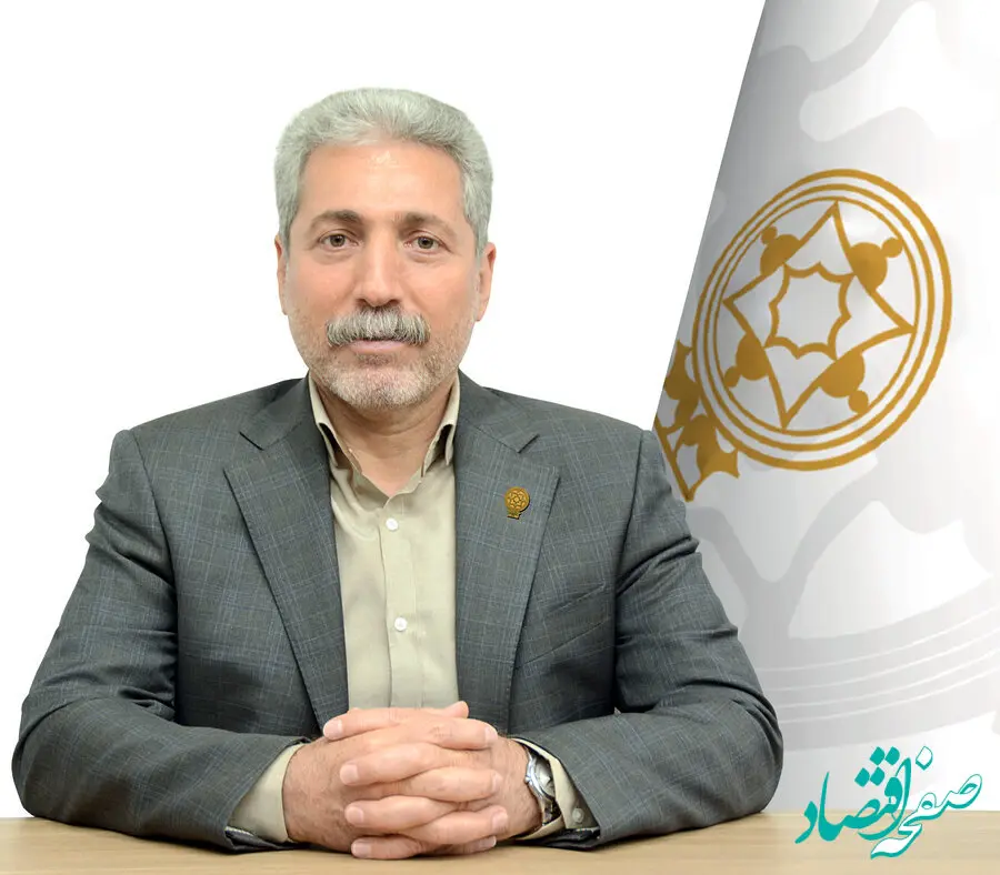 ۱۲قابلیت‌ وب‌سایت جدید بورس تهران/ سهولت در فرآیند پذیرش شرکت‌ها، هدف اول وب‌سایت بورس تهران