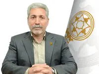 ۱۲قابلیت‌ وب‌سایت جدید بورس تهران/ سهولت در فرآیند پذیرش شرکت‌ها، هدف اول وب‌سایت بورس تهران