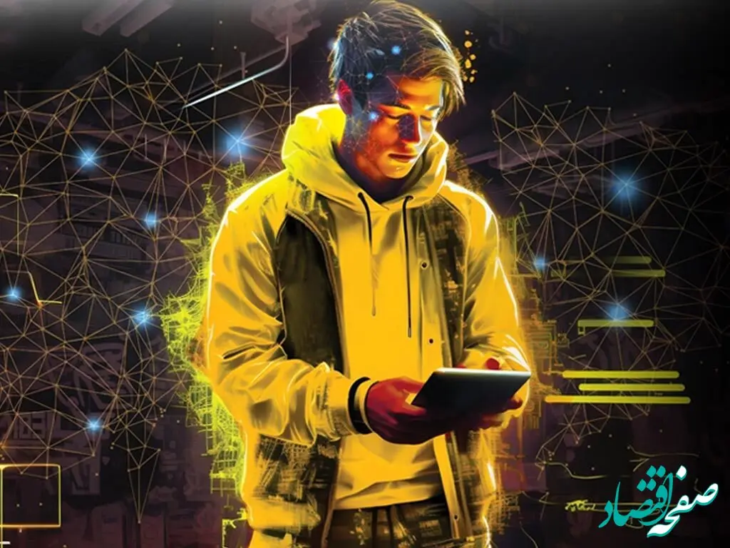 ایرانسل با «جریانی به سوی هوشمندی» به الکامپ ۱۴۰۳ می‌آید